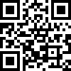 https://khabaronline.ir/xhdh8