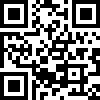 https://khabaronline.ir/xp4Jb