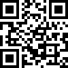 https://khabaronline.ir/x7MYs