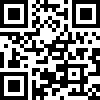https://khabaronline.ir/x5Ynb