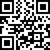 https://khabaronline.ir/xhQPf