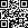 https://khabaronline.ir/x736V