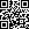 https://khabaronline.ir/x8pDT