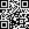 https://khabaronline.ir/x6qfJ