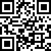 https://khabaronline.ir/x3Pnt