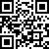 https://khabaronline.ir/xdmL3
