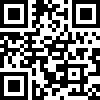https://khabaronline.ir/x3P9T