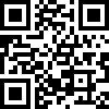 https://khabaronline.ir/xpN2q