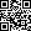 https://khabaronline.ir/xdmKq