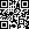 https://khabaronline.ir/x92QD