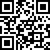 https://khabaronline.ir/xmGsV