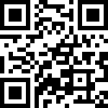 https://khabaronline.ir/x5gMc