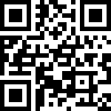 https://khabaronline.ir/x46BT