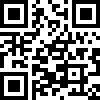 https://khabaronline.ir/x4GP4