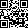 https://khabaronline.ir/xg4wy