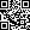 https://khabaronline.ir/x7fqD