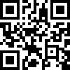 https://khabaronline.ir/xpDXJ