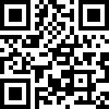 https://khabaronline.ir/x6xBt