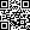 https://khabaronline.ir/xmmx2