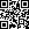 https://khabaronline.ir/xgJTL