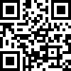 https://khabaronline.ir/x67QR