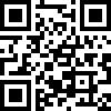 https://khabaronline.ir/x7gLJ