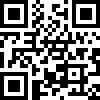 https://khabaronline.ir/xnqTg