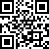https://khabaronline.ir/xhmvb