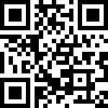 https://khabaronline.ir/xqjHV