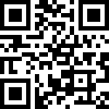 https://khabaronline.ir/x8L9Y