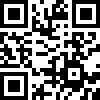 https://khabaronline.ir/x6RLp