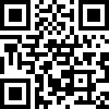 https://khabaronline.ir/xkxx3