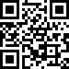 https://khabaronline.ir/xn6LN