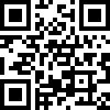 https://khabaronline.ir/xk9VJ