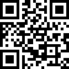 https://khabaronline.ir/xn2QY