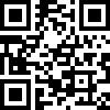 https://khabaronline.ir/x5C3T