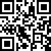 https://khabaronline.ir/x7KY