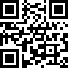 https://khabaronline.ir/xnS4d