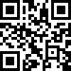 https://khabaronline.ir/xmJgF