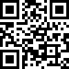 https://khabaronline.ir/x3jKr