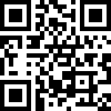 https://khabaronline.ir/xhkBX