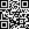 https://khabaronline.ir/xmfM8