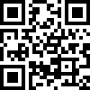 https://khabaronline.ir/xq5S4