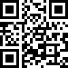 https://khabaronline.ir/xdmF6