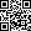https://khabaronline.ir/x3sYb