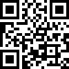 https://khabaronline.ir/xppXx