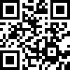 https://khabaronline.ir/xdHNn