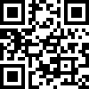 https://khabaronline.ir/x55rP