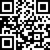 https://khabaronline.ir/xdTYs