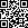 https://khabaronline.ir/x67hV
